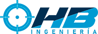 HB Ingenierías